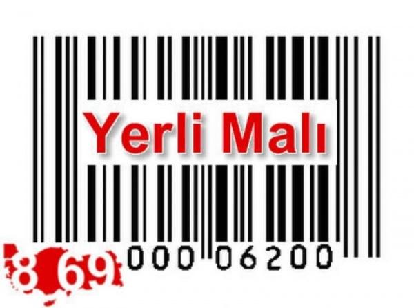 Yerli Malı Haftası 