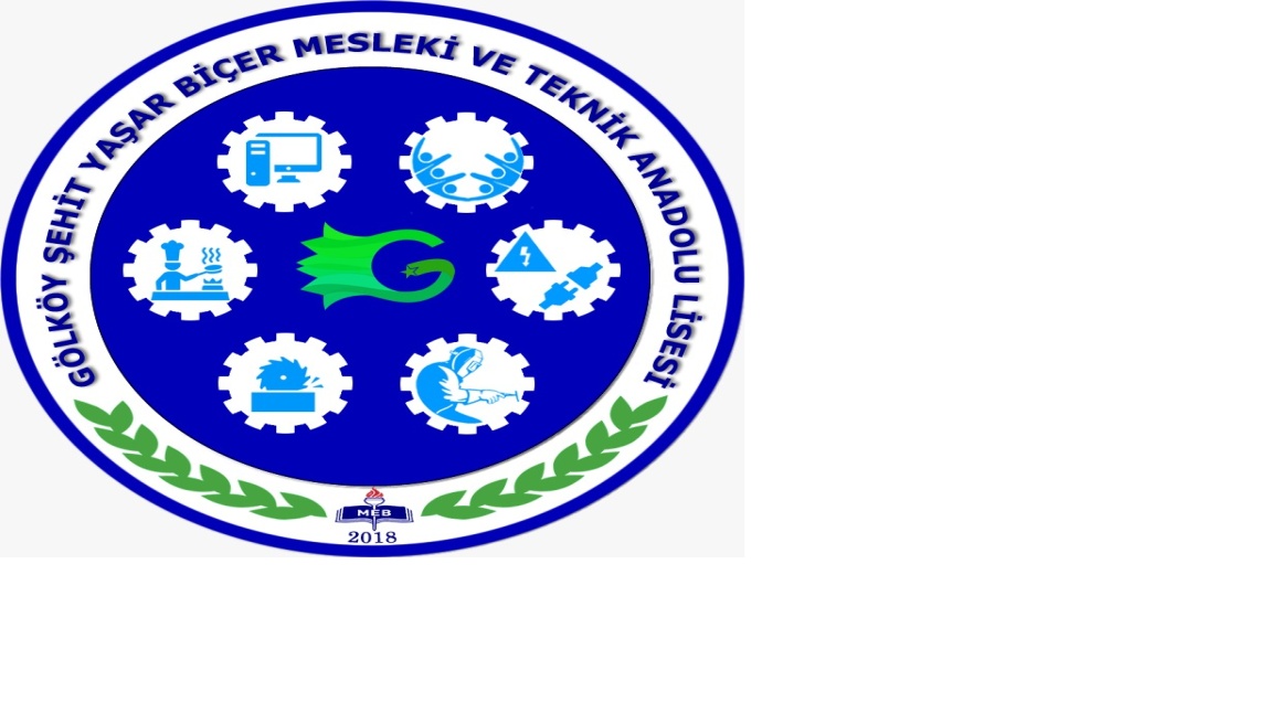 OKUL KIYAFETİ DEĞİŞİKLİĞİ